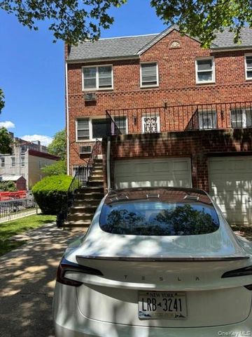 819 Midwood Street, Brooklyn, NY 11203