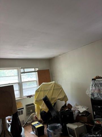 819 Midwood Street, Brooklyn, NY 11203