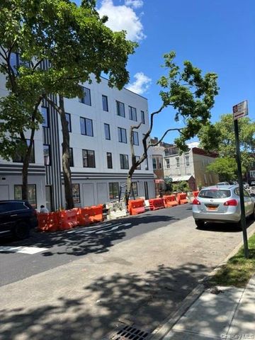 819 Midwood Street, Brooklyn, NY 11203