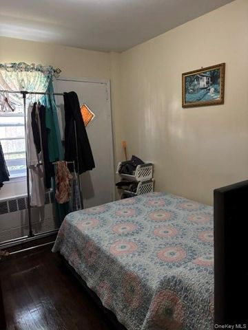 819 Midwood Street, Brooklyn, NY 11203