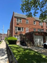 819 Midwood Street, Brooklyn, NY 11203