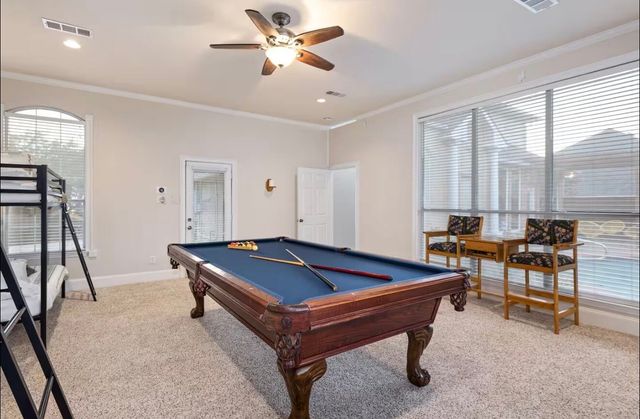 610 Christan Court, Rockwall, TX 75087