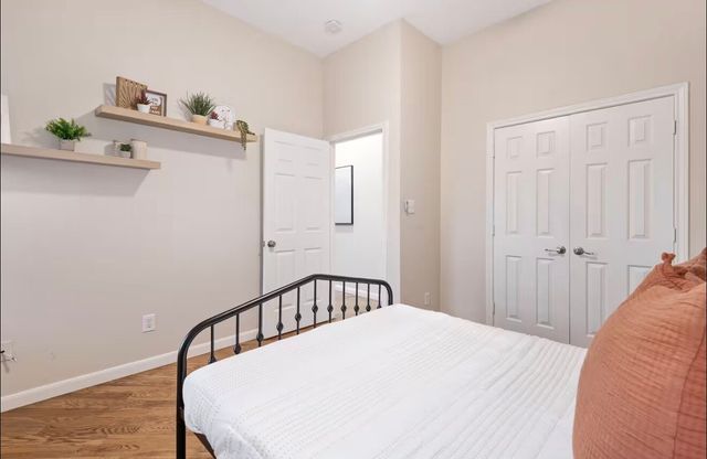 610 Christan Court, Rockwall, TX 75087
