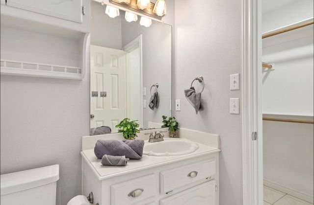 610 Christan Court, Rockwall, TX 75087