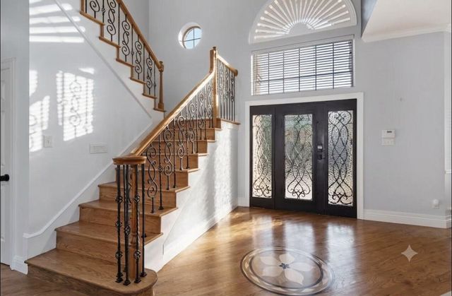 610 Christan Court, Rockwall, TX 75087