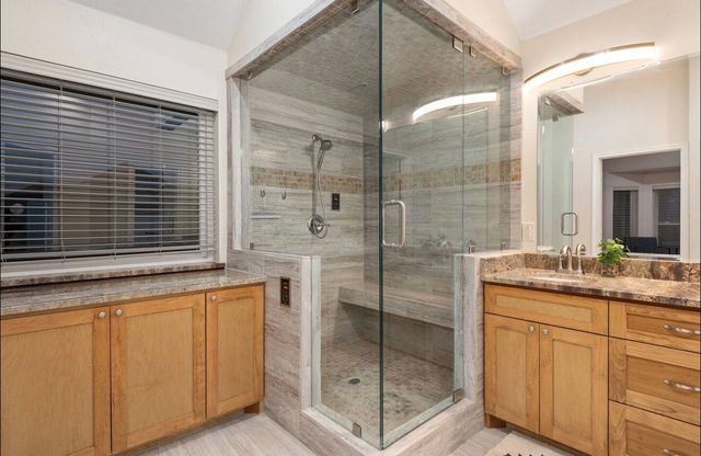 610 Christan Court, Rockwall, TX 75087
