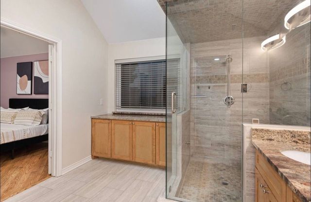 610 Christan Court, Rockwall, TX 75087