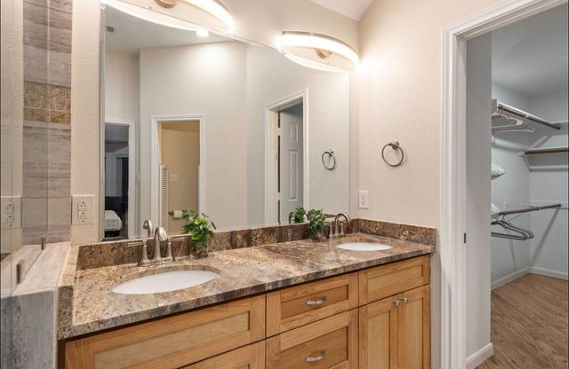 610 Christan Court, Rockwall, TX 75087