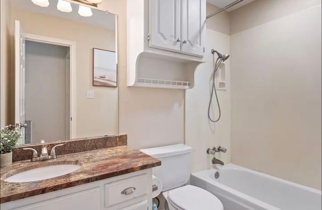 610 Christan Court, Rockwall, TX 75087