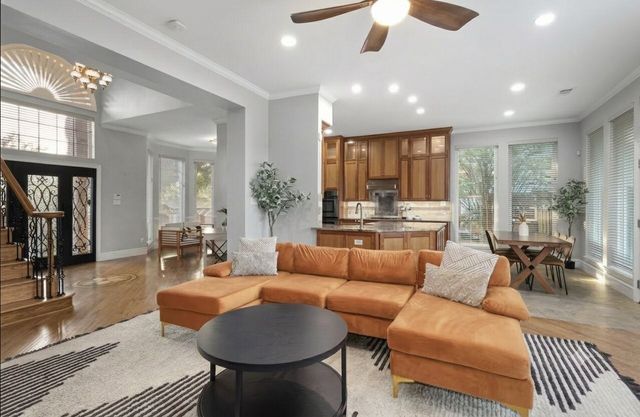 610 Christan Court, Rockwall, TX 75087