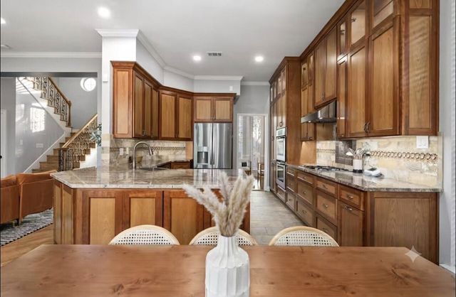 610 Christan Court, Rockwall, TX 75087