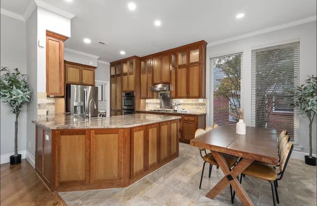 610 Christan Court, Rockwall, TX 75087