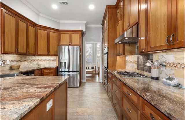 610 Christan Court, Rockwall, TX 75087