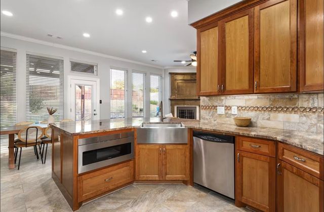 610 Christan Court, Rockwall, TX 75087