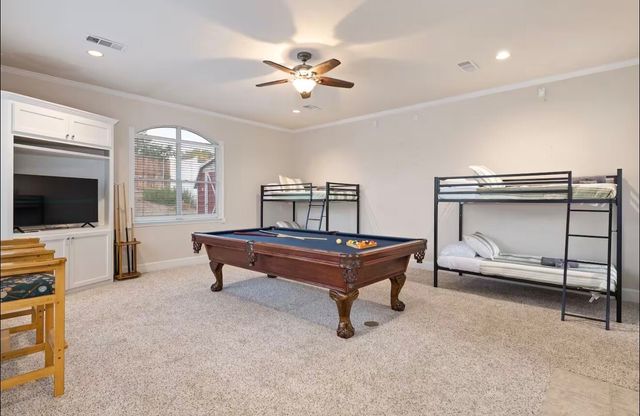 610 Christan Court, Rockwall, TX 75087