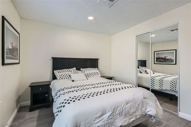 3665 Bronco Road, Las Vegas, NV 89103