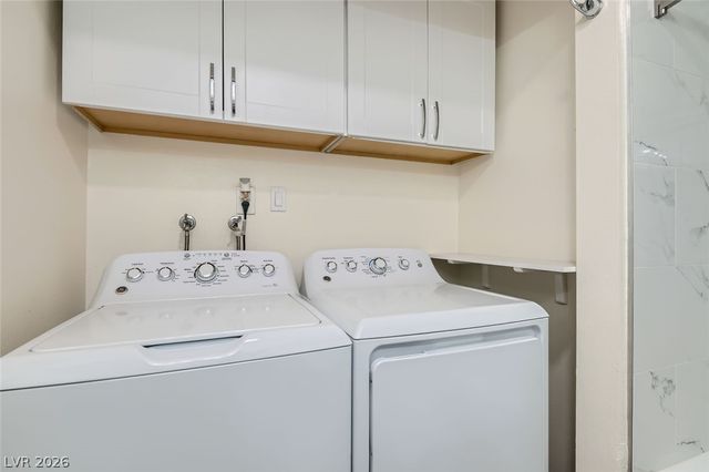 3665 Bronco Road, Las Vegas, NV 89103