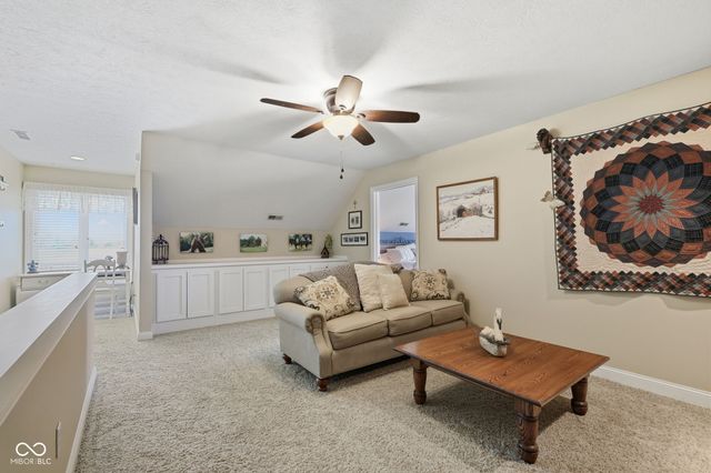 5915 E 350 N, Franklin, IN 46131