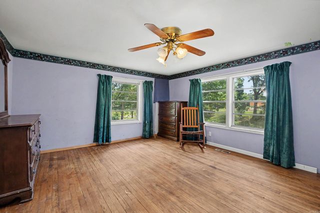 239 Morphew, Hot Springs, AR 71913