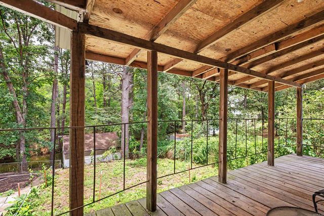 239 Morphew, Hot Springs, AR 71913
