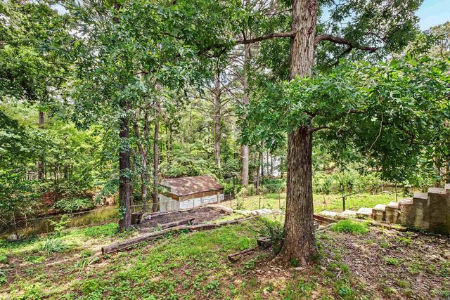 239 Morphew, Hot Springs, AR 71913