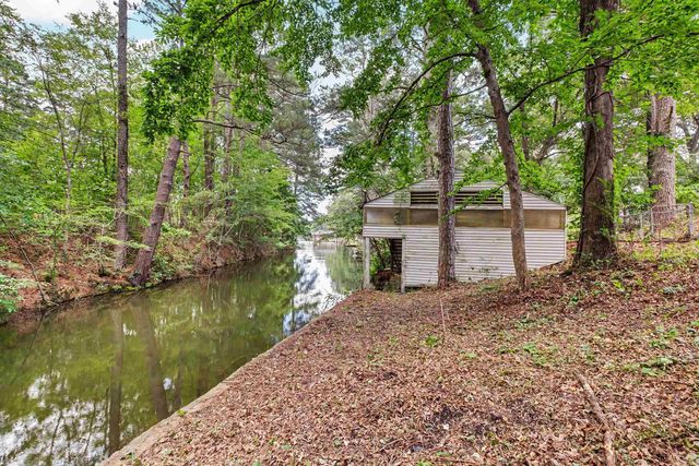 239 Morphew, Hot Springs, AR 71913