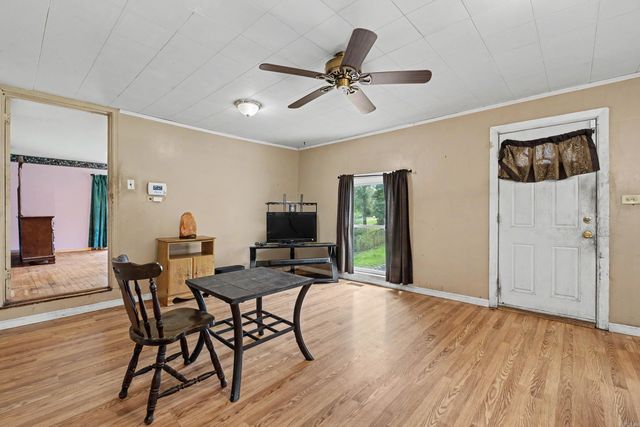 239 Morphew, Hot Springs, AR 71913