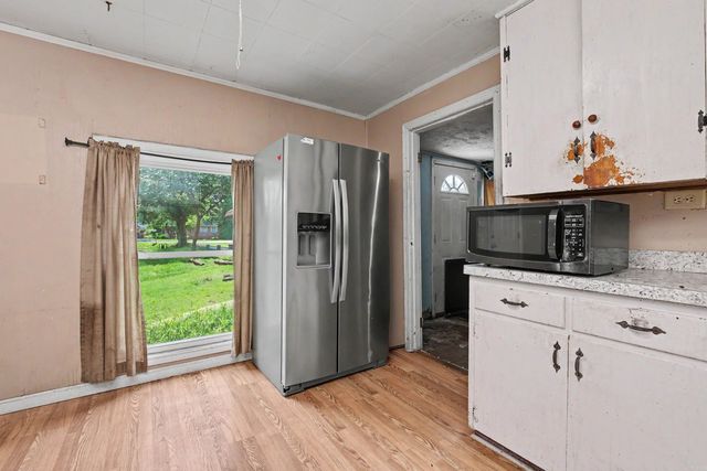 239 Morphew, Hot Springs, AR 71913