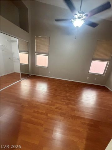 617 Mainland Drive, Las Vegas, NV 89123