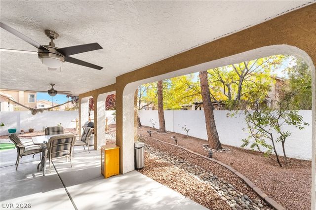617 Mainland Drive, Las Vegas, NV 89123