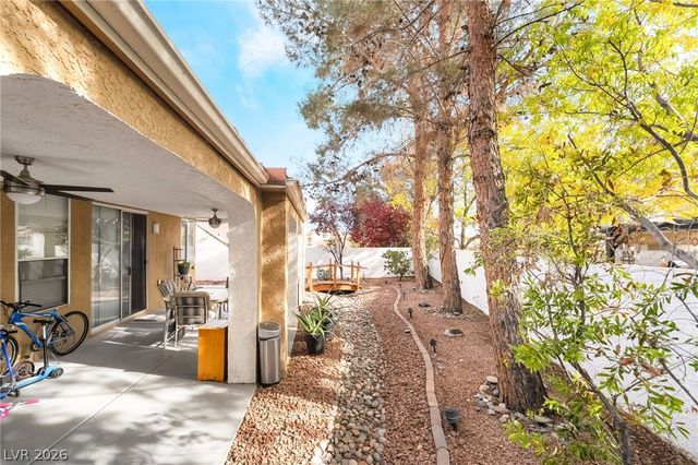 617 Mainland Drive, Las Vegas, NV 89123