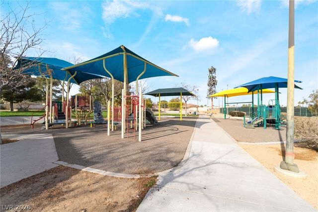 617 Mainland Drive, Las Vegas, NV 89123