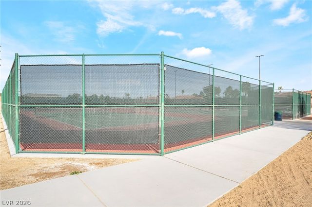 617 Mainland Drive, Las Vegas, NV 89123