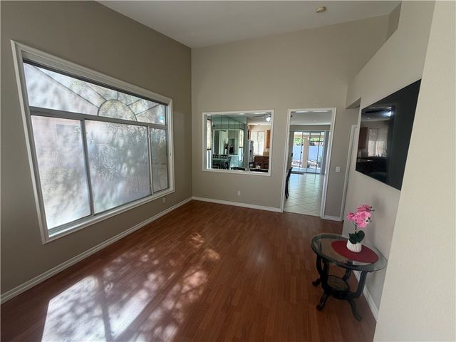 617 Mainland Drive, Las Vegas, NV 89123