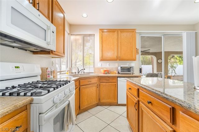 617 Mainland Drive, Las Vegas, NV 89123