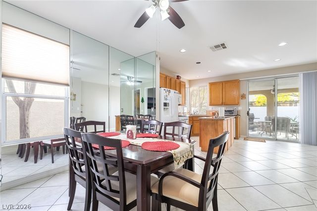 617 Mainland Drive, Las Vegas, NV 89123