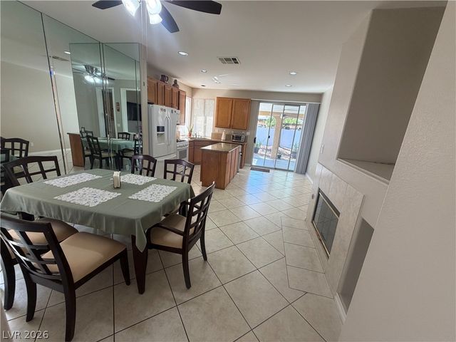 617 Mainland Drive, Las Vegas, NV 89123