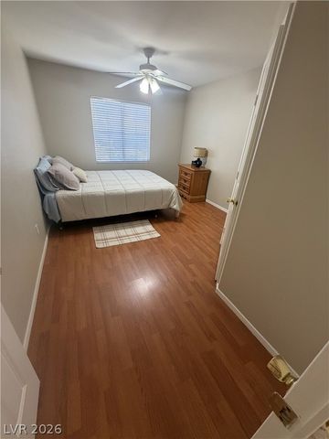 617 Mainland Drive, Las Vegas, NV 89123