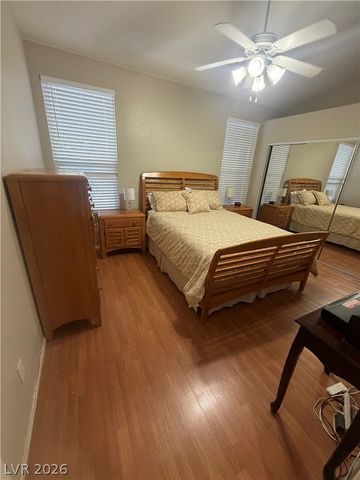 617 Mainland Drive, Las Vegas, NV 89123