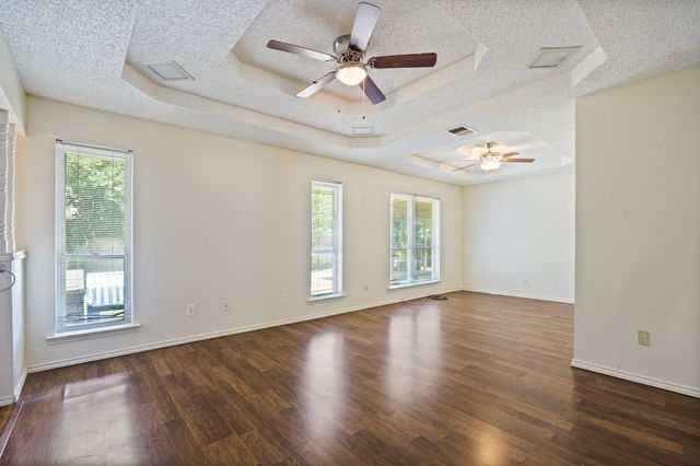 110 Bryn Mawr Lane, Waxahachie, TX 75165