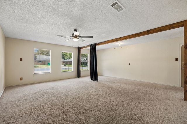 110 Bryn Mawr Lane, Waxahachie, TX 75165
