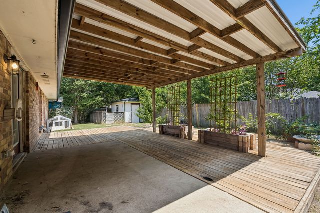 110 Bryn Mawr Lane, Waxahachie, TX 75165