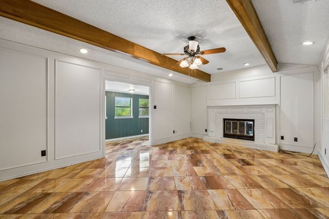 110 Bryn Mawr Lane, Waxahachie, TX 75165