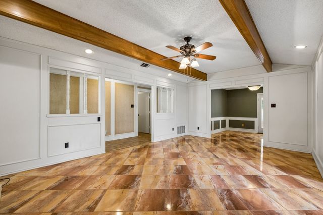 110 Bryn Mawr Lane, Waxahachie, TX 75165