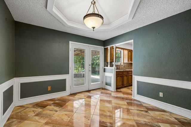 110 Bryn Mawr Lane, Waxahachie, TX 75165