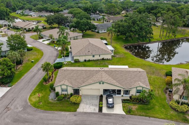 2102 HARRINGAY STREET 449, Sun City Center, FL 33573