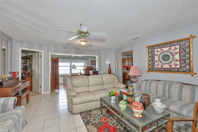 2102 HARRINGAY STREET 449, Sun City Center, FL 33573