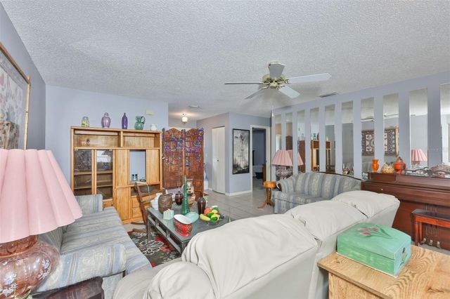2102 HARRINGAY STREET 449, Sun City Center, FL 33573