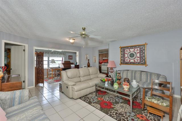 2102 HARRINGAY STREET 449, Sun City Center, FL 33573
