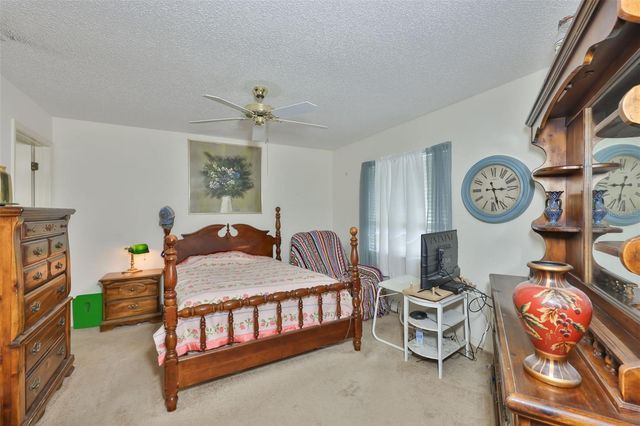 2102 HARRINGAY STREET 449, Sun City Center, FL 33573